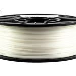 Taulman Nylon 230 - 1.75 mm - 1 kg - Clear