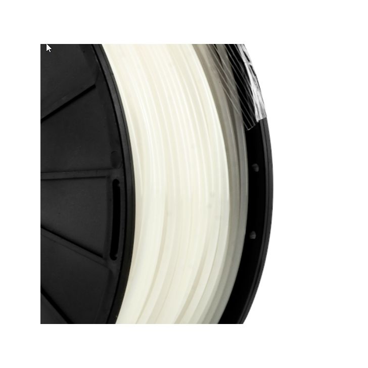 Taulman Nylon 230 - 1.75 mm - 1 kg - Clear