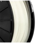 Taulman Нейлон 230 - 1,75 мм - 1 кг - Прозрачный