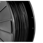 Taulman Nylon 230 - 1.75 mm - 1 kg - Black