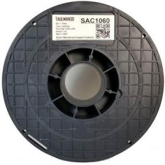 Taulman SAC 1060 Support Material for Nylon - 1.75mm - 1 kg