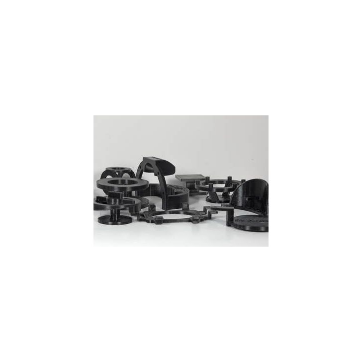 Taulman SAC 1060 Support Material for Nylon - 1.75mm - 1 kg