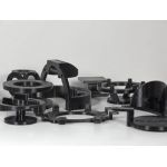 Taulman SAC 1060 Support Material for Nylon - 1.75mm - 1 kg