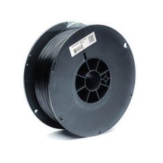 Taulman Литая пластина PA, нейлон - 1,75 мм - 1 кг - черный