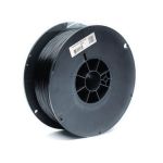 Taulman Литая пластина PA, нейлон - 1,75 мм - 1 кг - черный