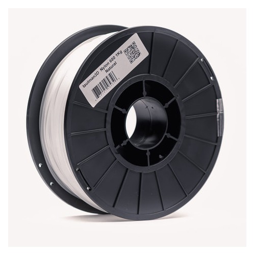 Taulman Nylon 680 - 2.85mm - 1 kg