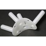 Taulman Nylon 680 - 2.85mm - 1 kg