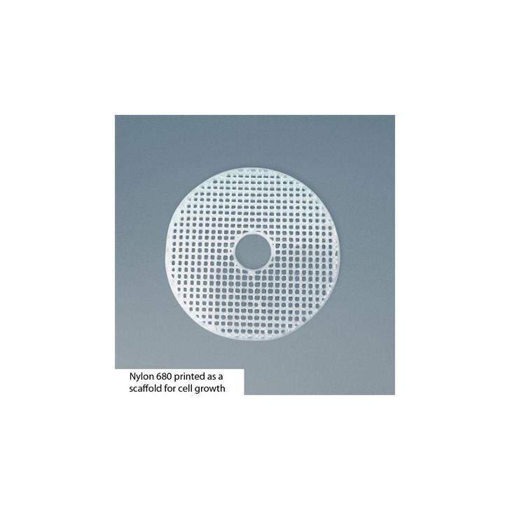 Taulman Нейлон 680 – 1,75 мм – 1 кг