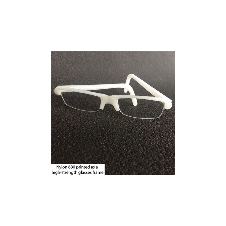 Taulman Nylon 680 - 1.75mm - 1 kg