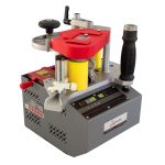 Edge banding machine Adamik Vario 65