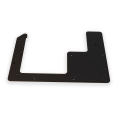 Malu līmēšanas darbgalds Adamik Vario 65 2