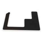 Malu līmēšanas darbgalds Adamik Vario 65