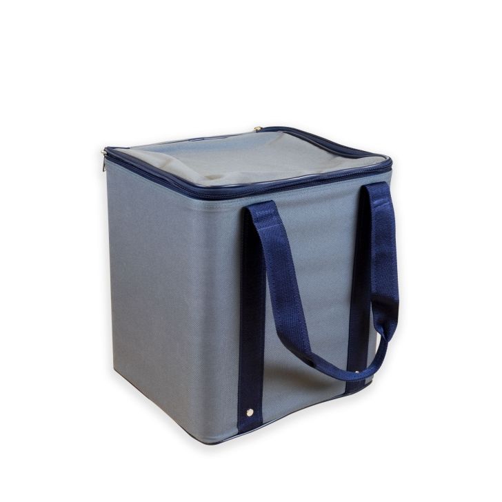 Malu līmēšanas darbgalds Adamik Vario 65