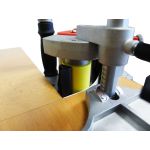 Кромкоклейочный станок Adamik Vario 65