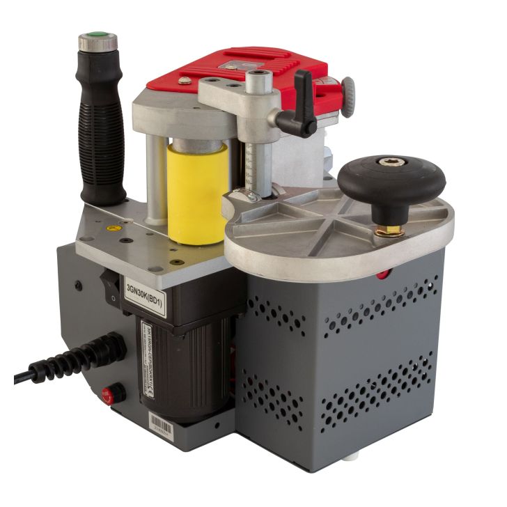 Кромкоклейочный станок Adamik Vario 65