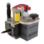 Кромкоклейочный станок Adamik Vario 65