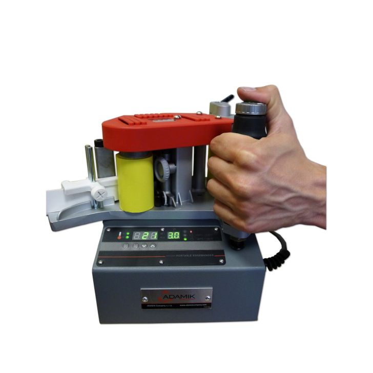 Malu līmēšanas darbgalds Adamik Vario 65