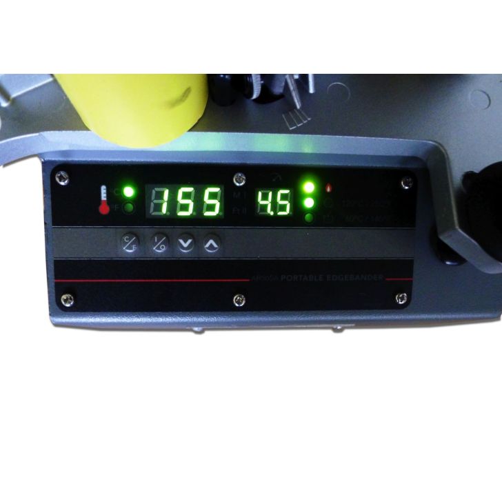 Malu līmēšanas darbgalds Adamik Vario 65