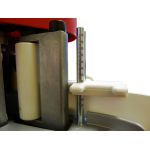 Edge banding machine Adamik Vario 65