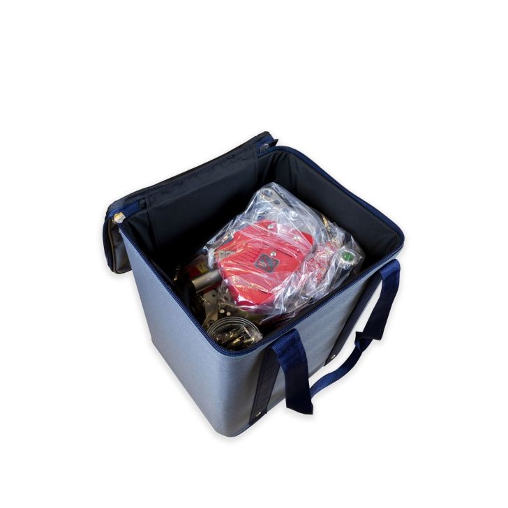 Malu līmēšanas darbgalds Adamik Vario 65