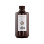 Copymaster3D Flex UV Resin - 1000 ml - Light Grey