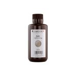 Copymaster3D Flex UV Resin - 500 ml - Light Grey