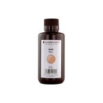 Copymaster3D Flex UV Resin - 500 ml - Skin