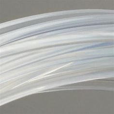 LayFilaments BendLay-2 Flex — 1,75 мм — 0,25 кг