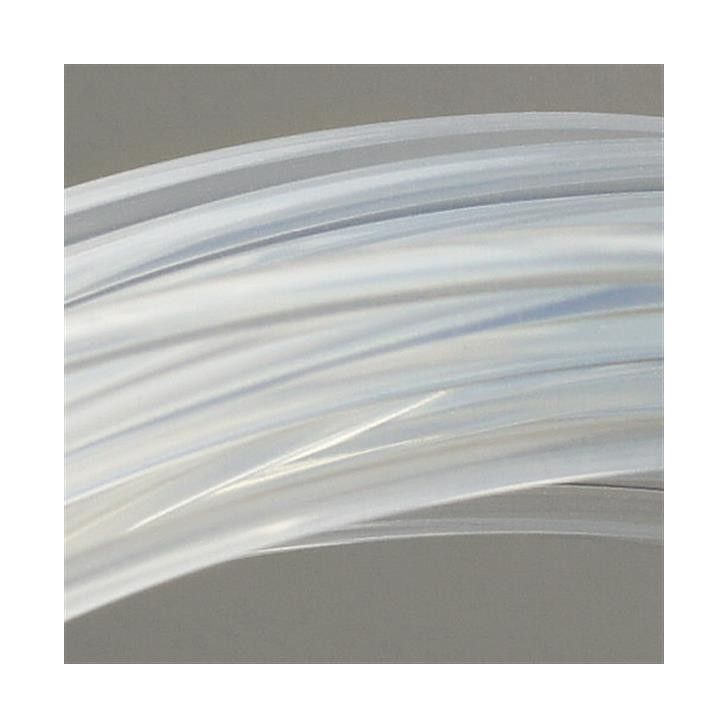 LayFilaments BendLay-2 Flex — 1,75 мм — 0,25 кг