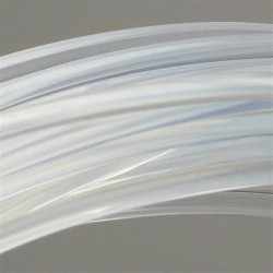 LayFilaments BendLay-2 Flex - 1.75mm - 0.25 kg