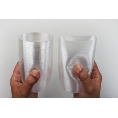 LayFilaments BendLay-2 Flex — 1,75 мм — 0,25 кг 2