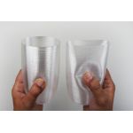 LayFilaments BendLay-2 Flex - 1.75mm - 0.25 kg