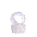 Monocure 3D Rapid FLEX100 Resin - 1 liter - Clear