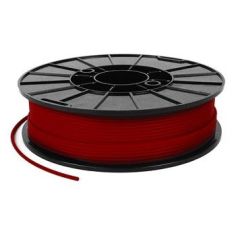 Нить NinjaFlex — 1,75 мм — 0,5 кг — Fire Red