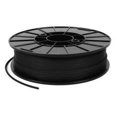 Нить NinjaFlex — 1,75 мм — 0,5 кг — темно-черная