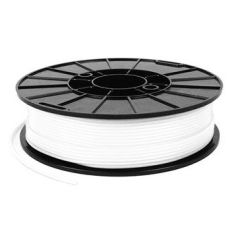 Нить NinjaFlex — 1,75 мм — 0,5 кг — Белоснежка