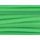 NinjaFlex Filament - 2.85mm - 0.5 kg - Grass Green