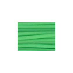 NinjaFlex Filament - 2.85mm - 0.5 kg - Grass Green