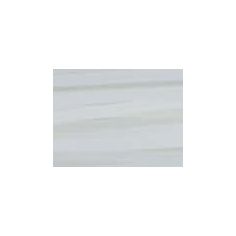 Нить NinjaFlex – 2,85 мм – 0,5 кг – водная полупрозрачная 2