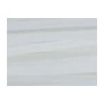 NinjaFlex Filament  - 2.85mm - 0.5 kg - Water Semi-transparent