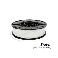 NinjaTek Cheetah Flexible - 1,75 мм - 0,5 кг - Вода