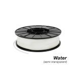 NinjaTek Cheetah Flexible - 1.75mm - 0.5 kg -  Water