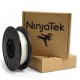 NinjaTek Cheetah Flexible - 1.75mm - 0.5 kg - Water