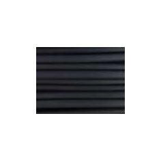 NinjaTek Cheetah Flexible — 1,75 мм — 1 кг — полночный черный 2