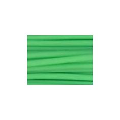 NinjaTek Cheetah Flexible - 2.85mm - 0.5 kg -  Grass Green 2