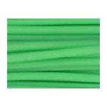 NinjaTek Cheetah Flexible - 2,85 мм - 0,5 кг - травяно-зеленый