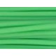 NinjaTek Cheetah Flexible - 2.85mm - 0.5 kg - Grass Green