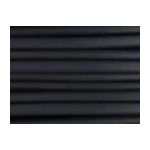 NinjaTek Cheetah Flexible - 2.85mm - 1 kg - Midnight Black