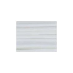 NinjaTek Cheetah Flexible - 2.85mm - 1 kg - Snow White 2