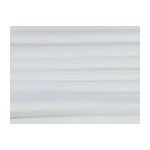 NinjaTek Cheetah Flexible - 2.85mm - 1 kg - Snow White